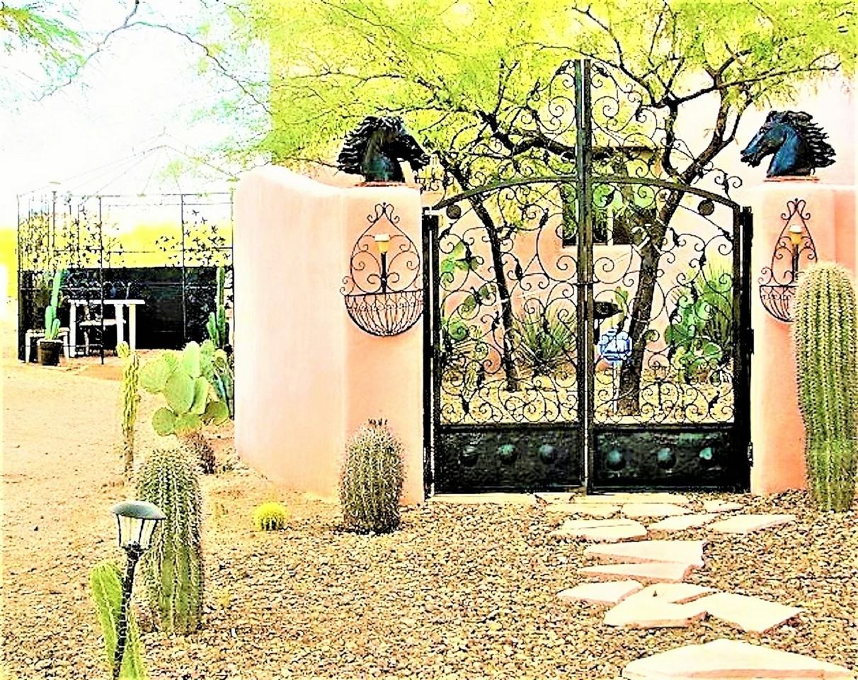 14128 E Red Range Way - Photo 2 of 7