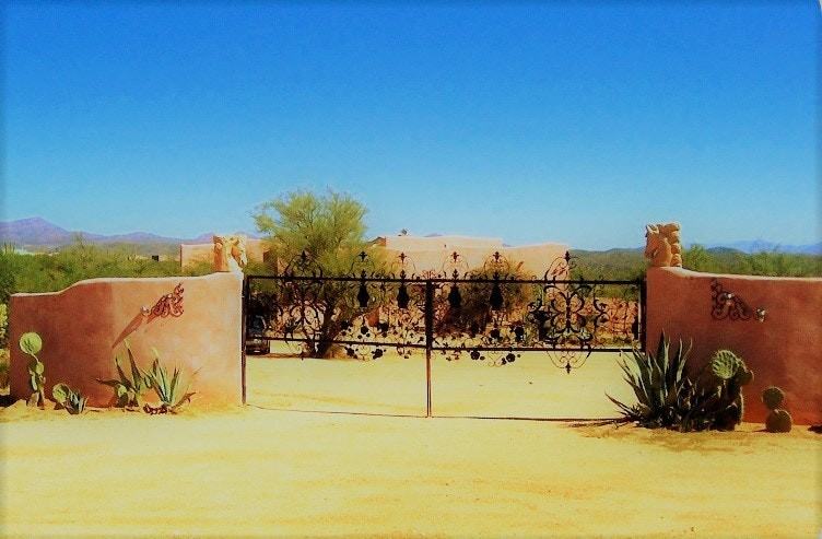 14128 E Red Range Way - Photo 3 of 7