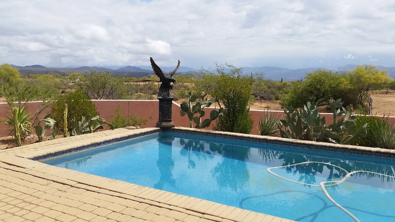 14128 E Red Range Way - Photo 4 of 7