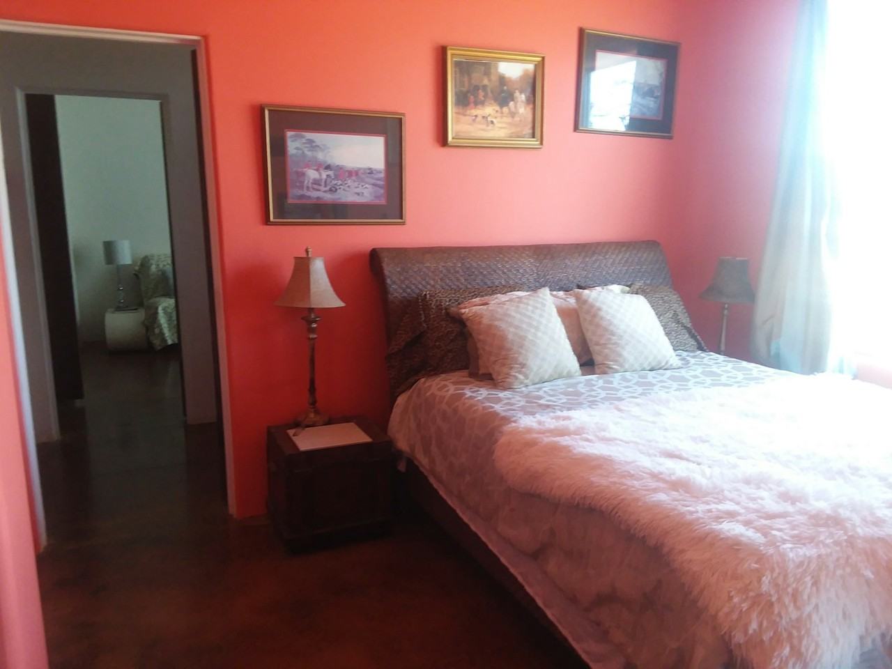 14128 E Red Range Way - Photo 5 of 7