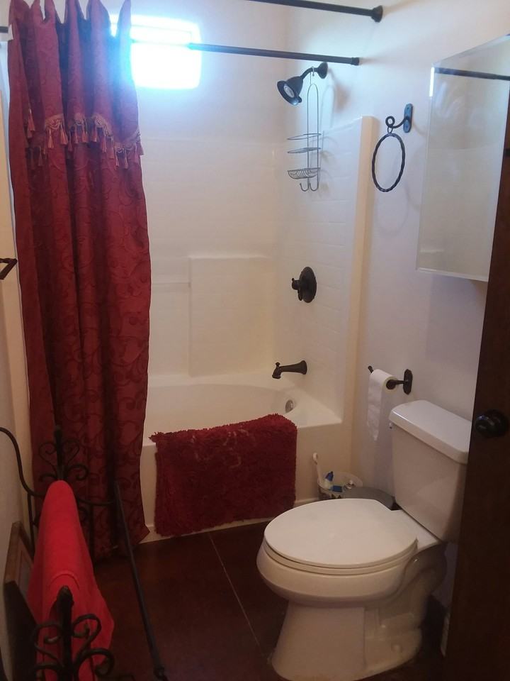 14128 E Red Range Way - Photo 6 of 7