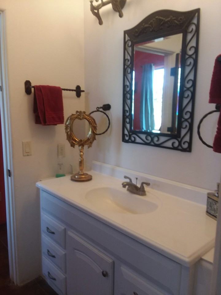 14128 E Red Range Way - Photo 7 of 7