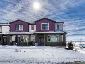 6098 North Lisbon Street - Photo 1 of 1