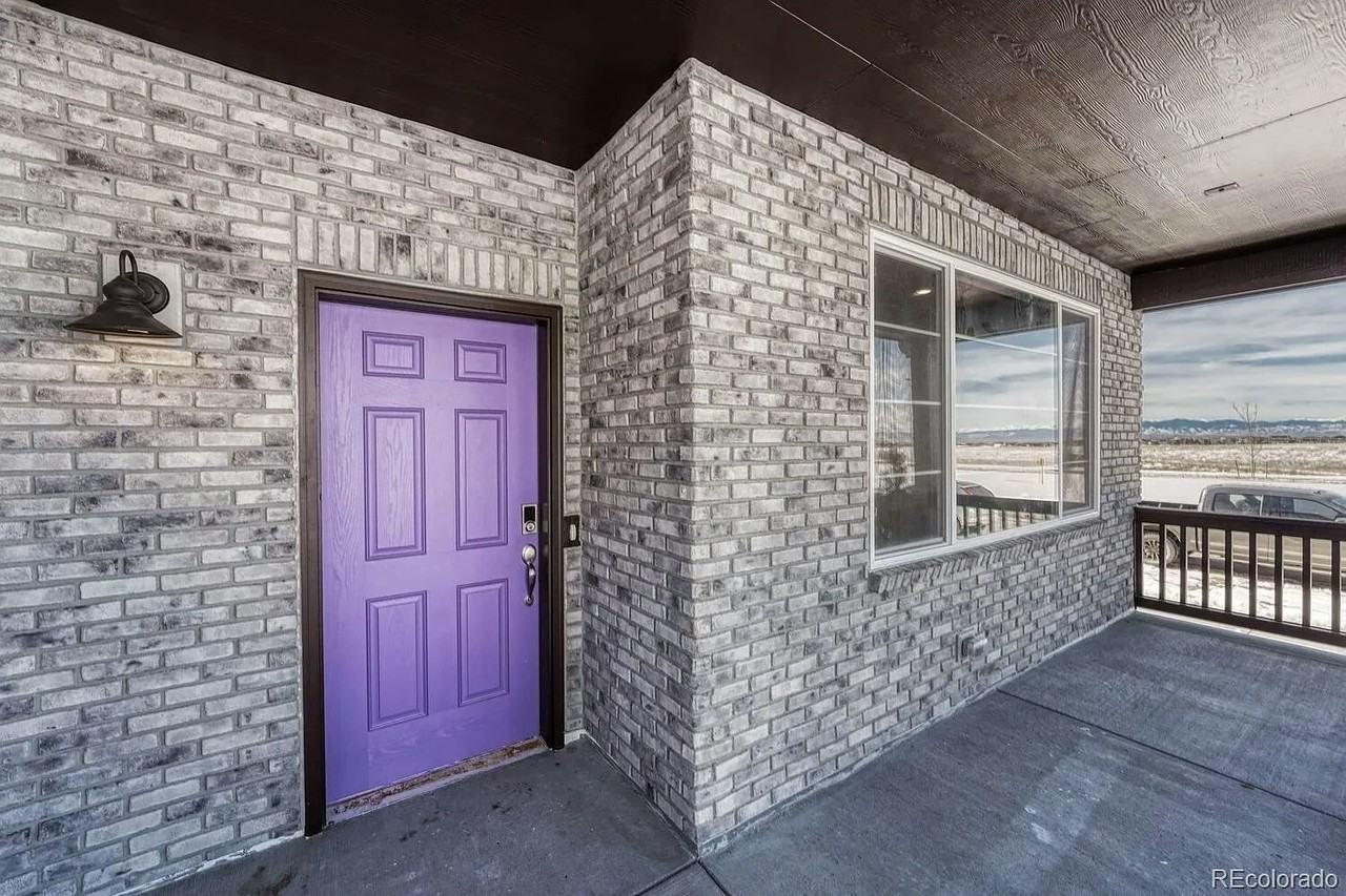 6098 North Lisbon Street - Photo 3 of 26