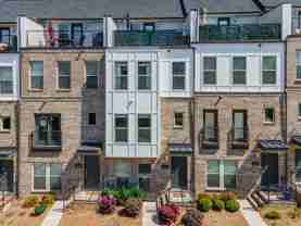 15040 New Amsterdam Ln - Photo 1 of 1