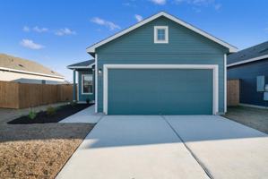 featured image of 149 Vulcan Dr