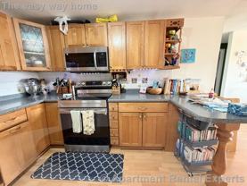 94 Beacon St #58 - Photo 1 of 1