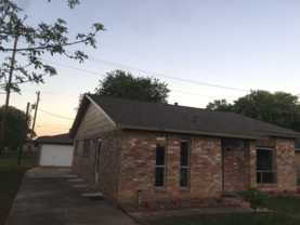 1410 N Avenue R - Photo 1 of 1