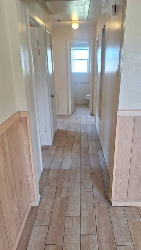 1410 N Avenue R - Photo 6 of 35