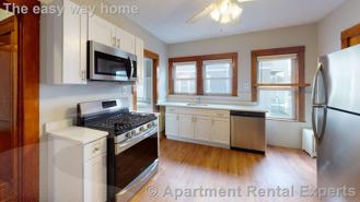 72 Harlow St - Photo 1 of 1