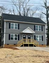 613 1st St Sw #NA - Photo 1 of 1