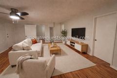2826 10th Street, Unit 2834A - Photo 1 of 1