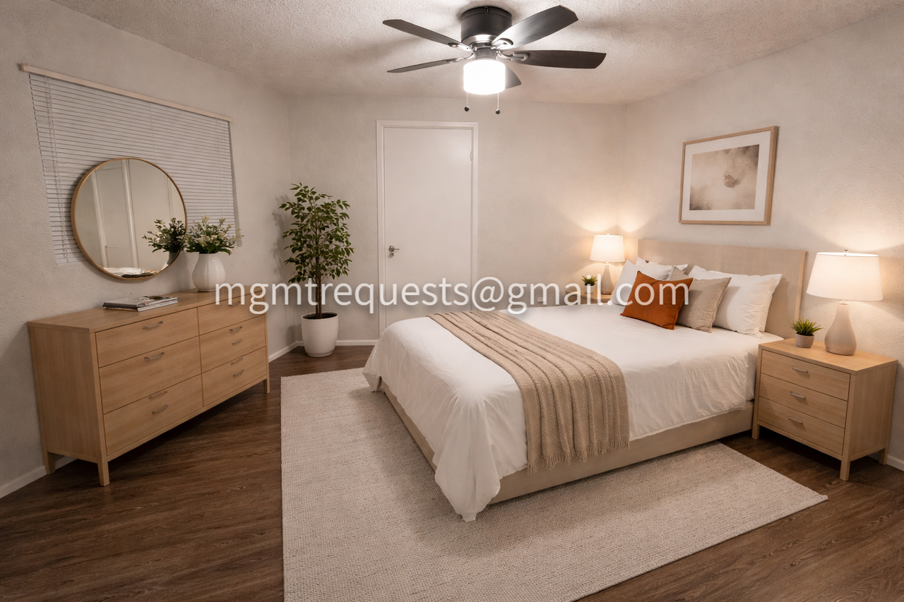 2826 10th Street, Unit 2834A - Photo 3 of 12