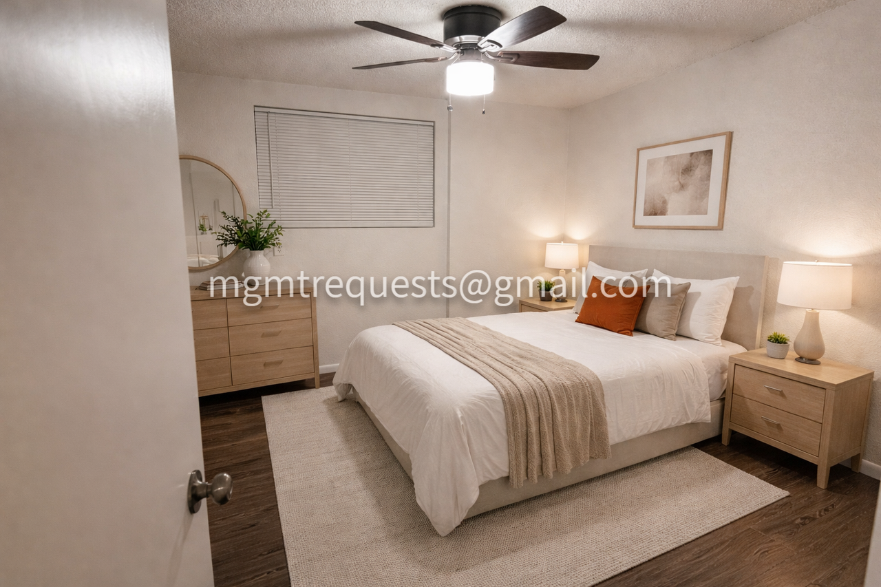 2826 10th Street, Unit 2834A - Photo 5 of 12