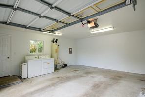 featured image of 15-1484 27th Ave