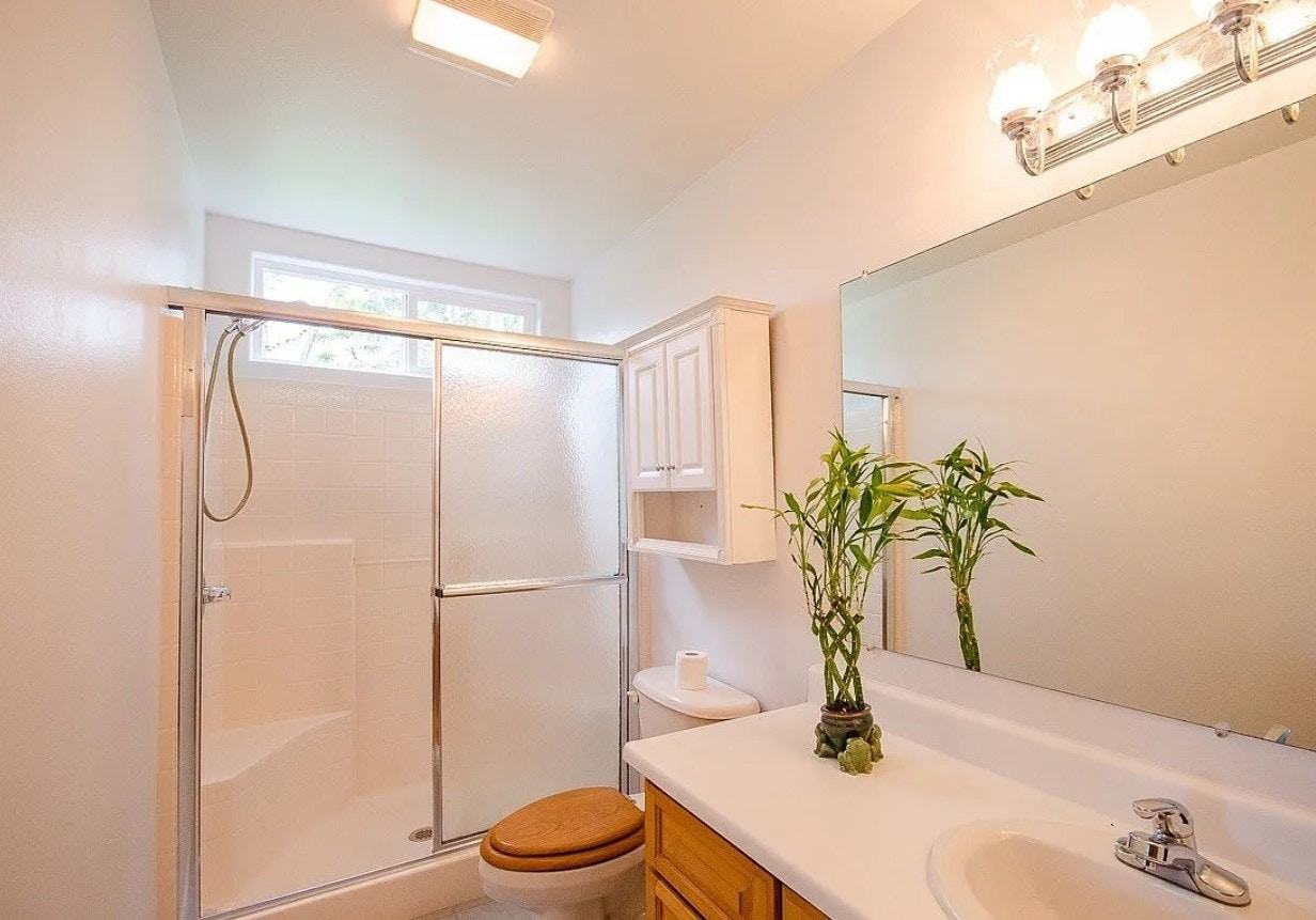 15-1484 27th Avenue - Photo 2 of 16