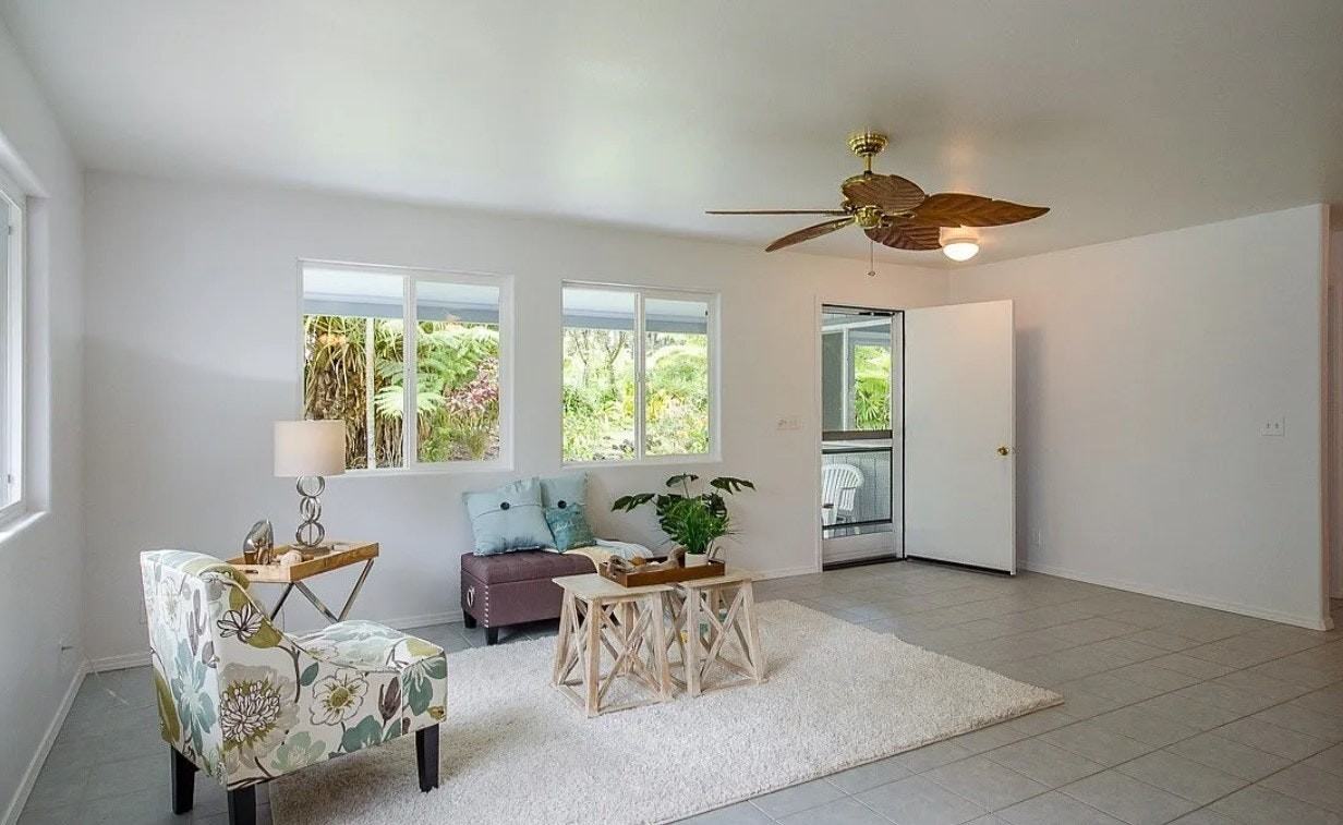 15-1484 27th Avenue - Photo 3 of 16