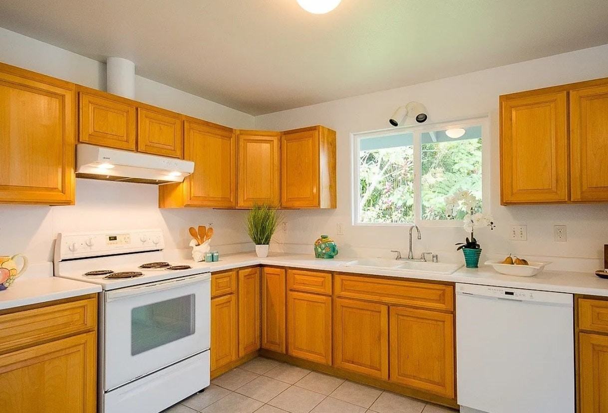 15-1484 27th Avenue - Photo 4 of 16