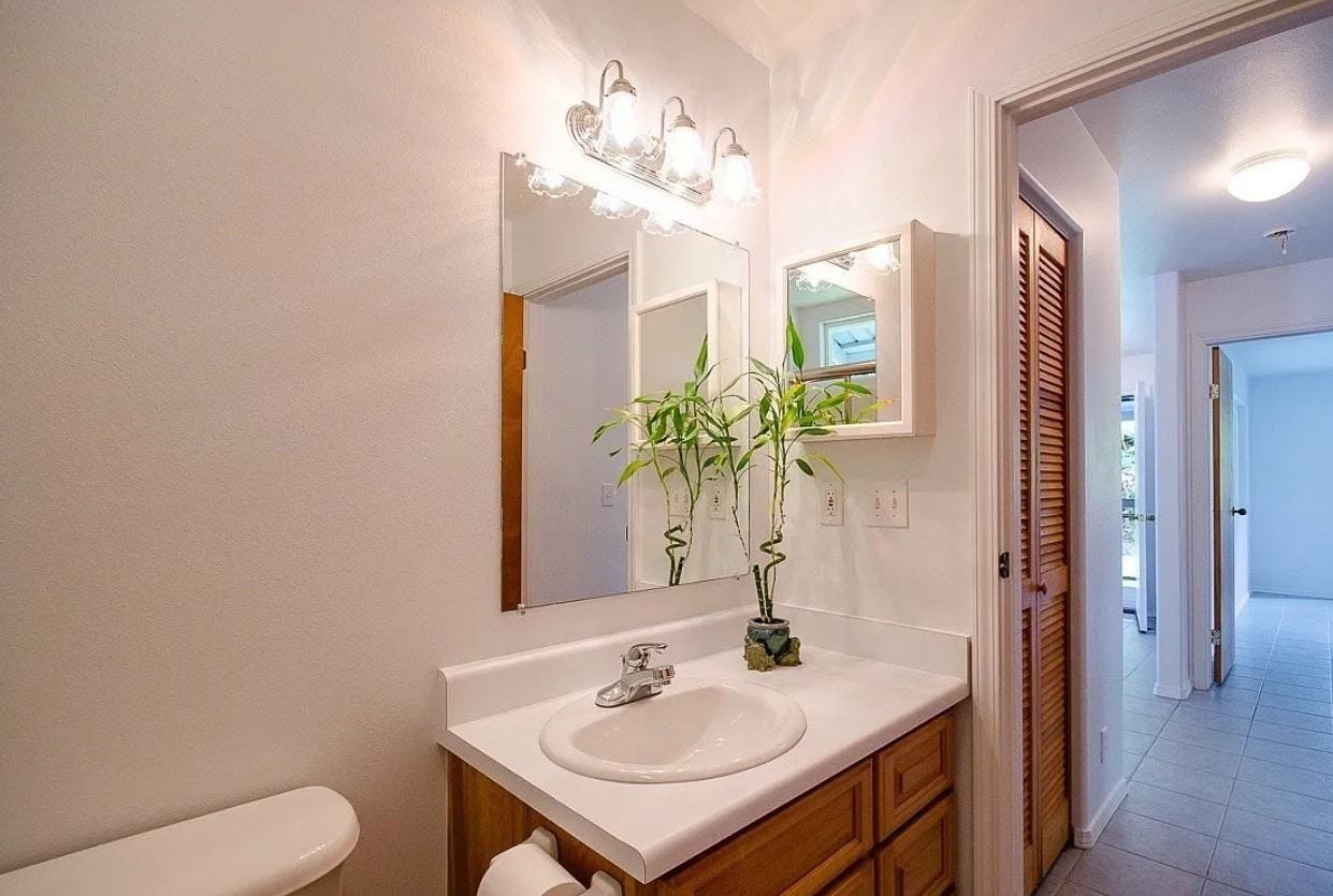 15-1484 27th Avenue - Photo 5 of 16