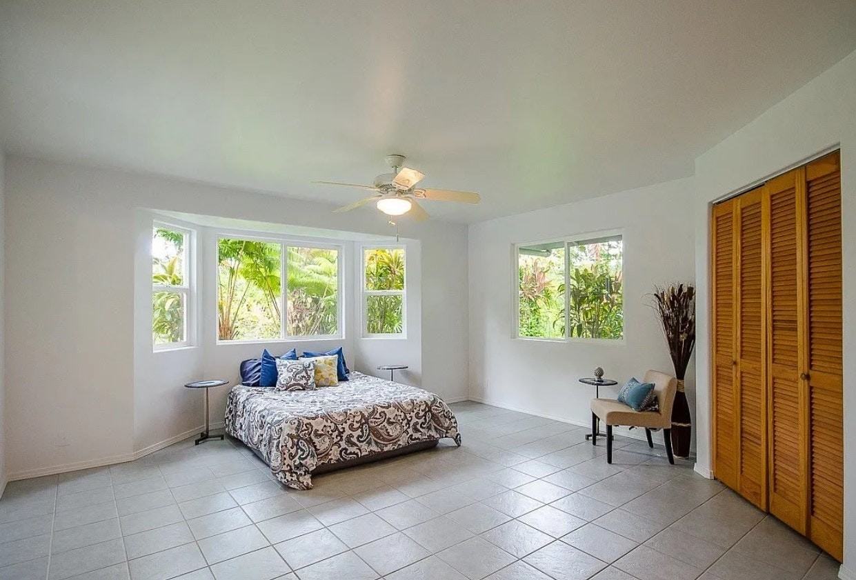 15-1484 27th Avenue - Photo 6 of 16