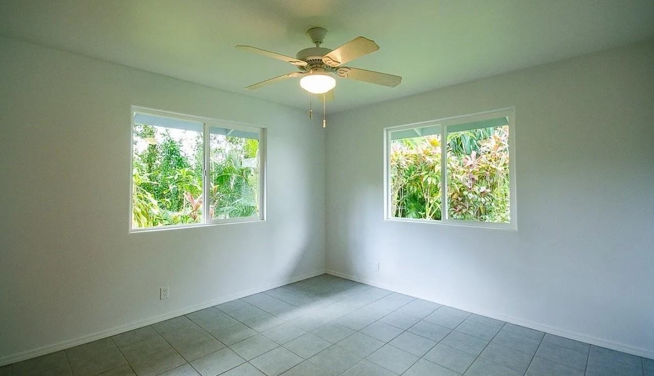 15-1484 27th Avenue - Photo 7 of 16