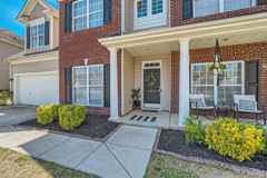 13165 Wilburn Park Ln - Photo 1 of 1