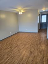 4532 Ridgely Tract Rd #2E - Photo 1 of 1