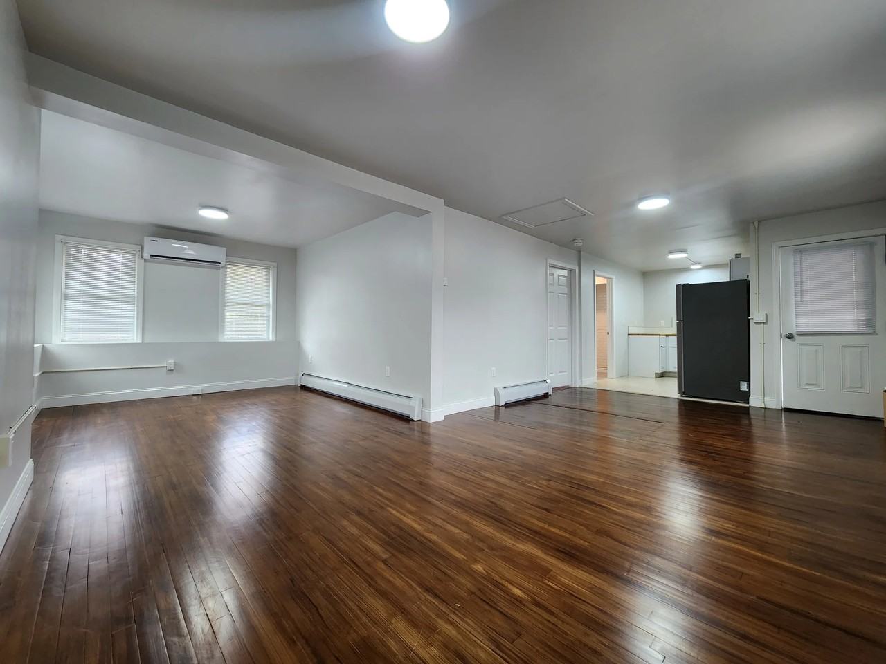 3270 Airport Rd #1 - Photo 2 of 17