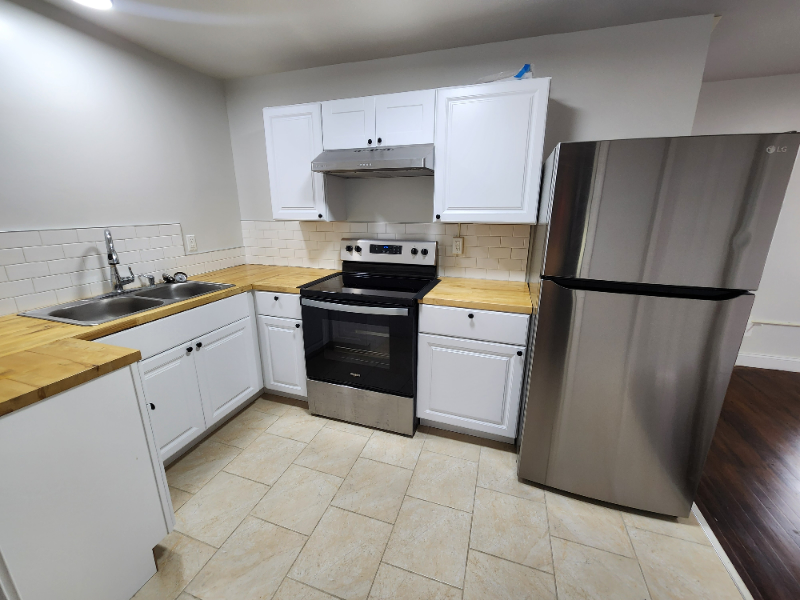 3270 Airport Rd #1 - Photo 3 of 17