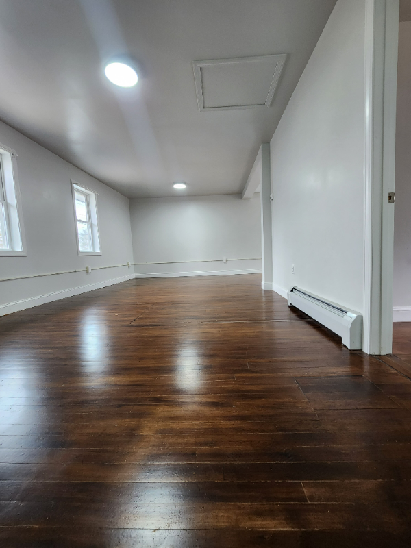 3270 Airport Rd #1 - Photo 4 of 17