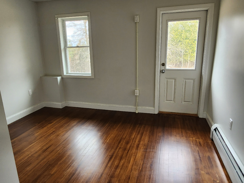 3270 Airport Rd #1 - Photo 5 of 17