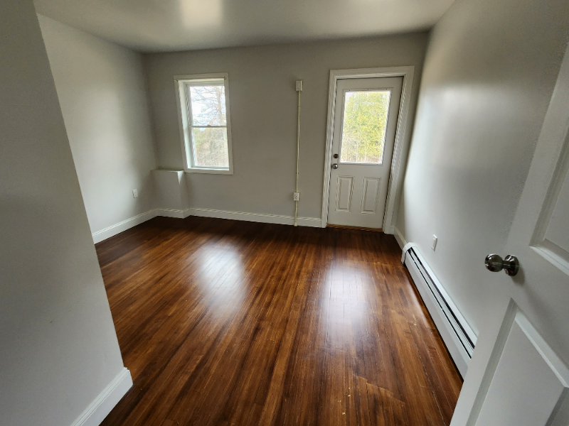 3270 Airport Rd #1 - Photo 6 of 17