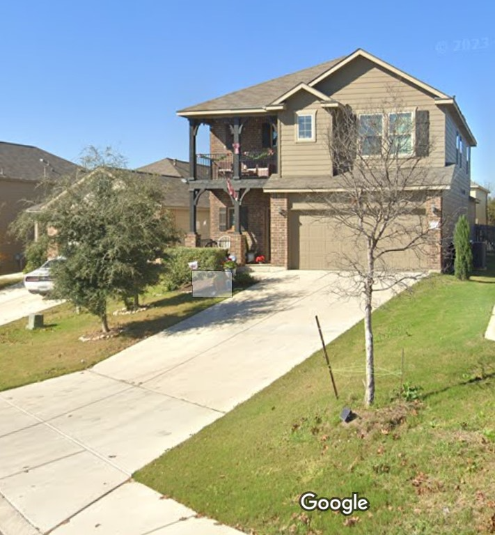 1319 Wooden Fox #2 - Photo 2 of 31