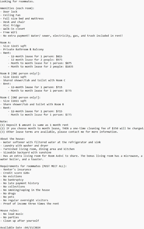 1319 Wooden Fox #2 - Photo 3 of 31