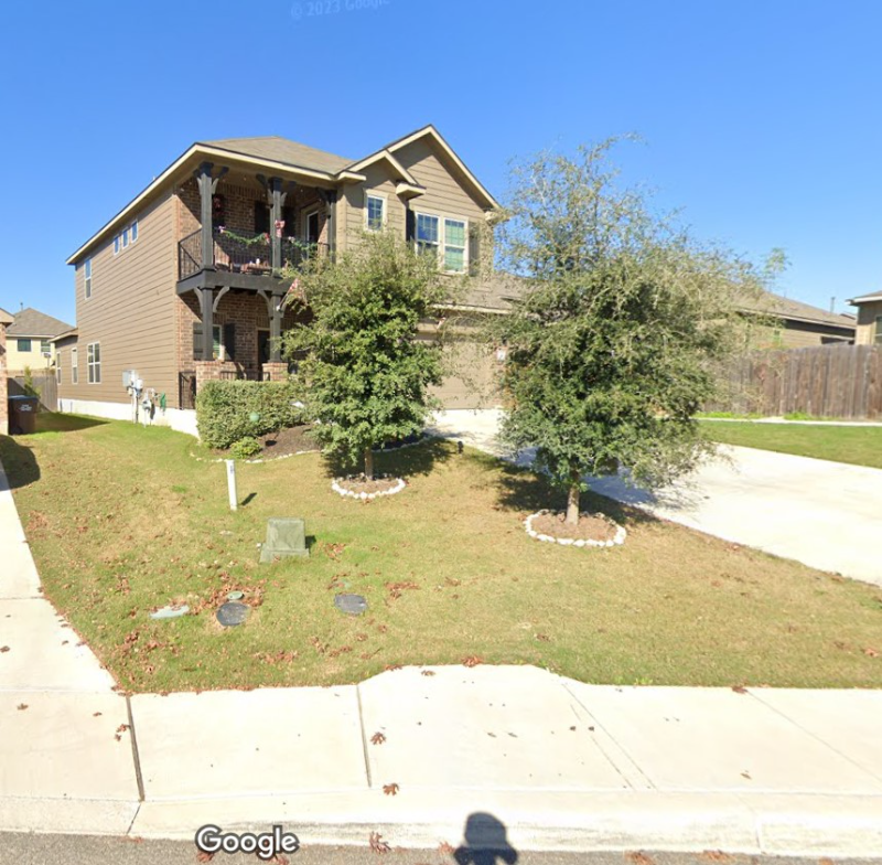 1319 Wooden Fox #2 - Photo 4 of 31