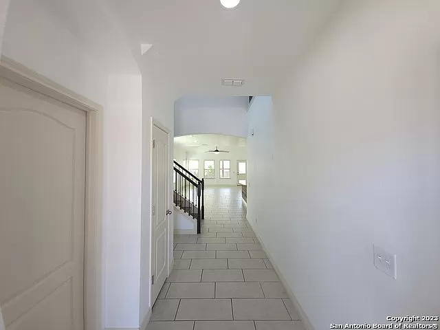 1319 Wooden Fox #2 - Photo 5 of 31