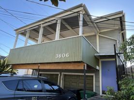 1701 Kipling Street, Unit 3606 Dunlavy - Photo 1 of 1