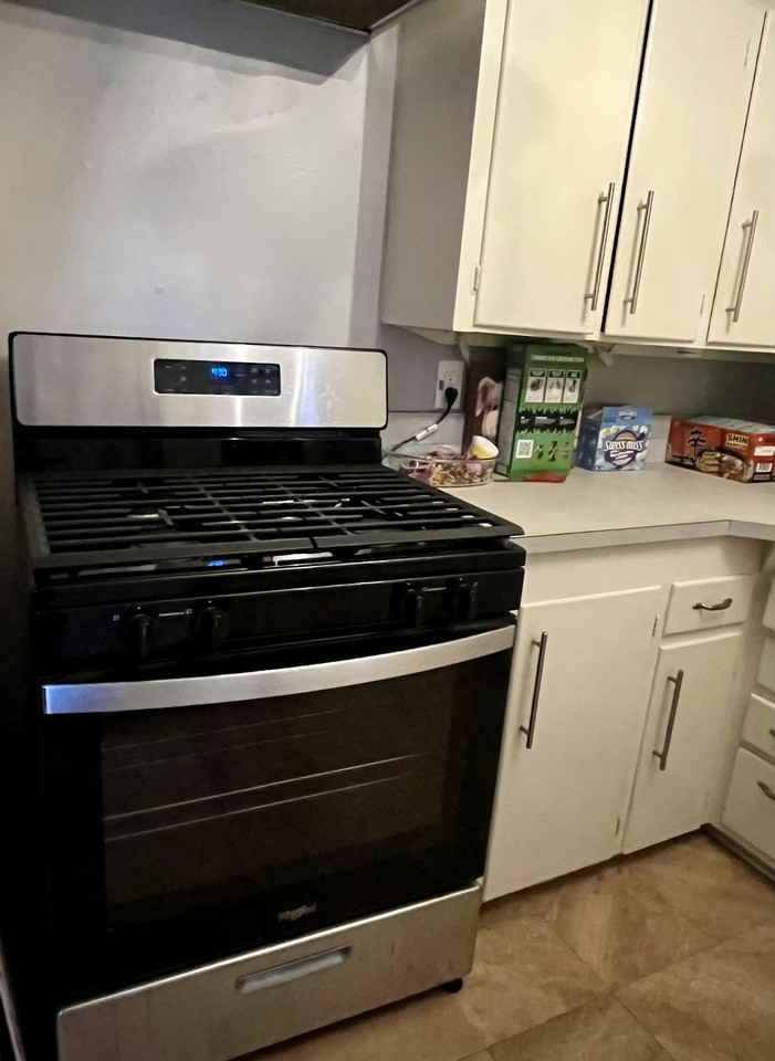 1701 Kipling Street, Unit 3606 Dunlavy - Photo 4 of 10