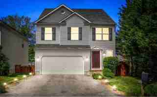 featured image of 148 W Earleigh Heights Rd