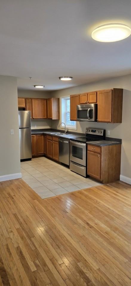 2 Station Lane, Unit 17 - Photo 2 of 12