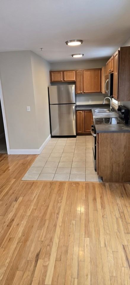 2 Station Lane, Unit 17 - Photo 3 of 12