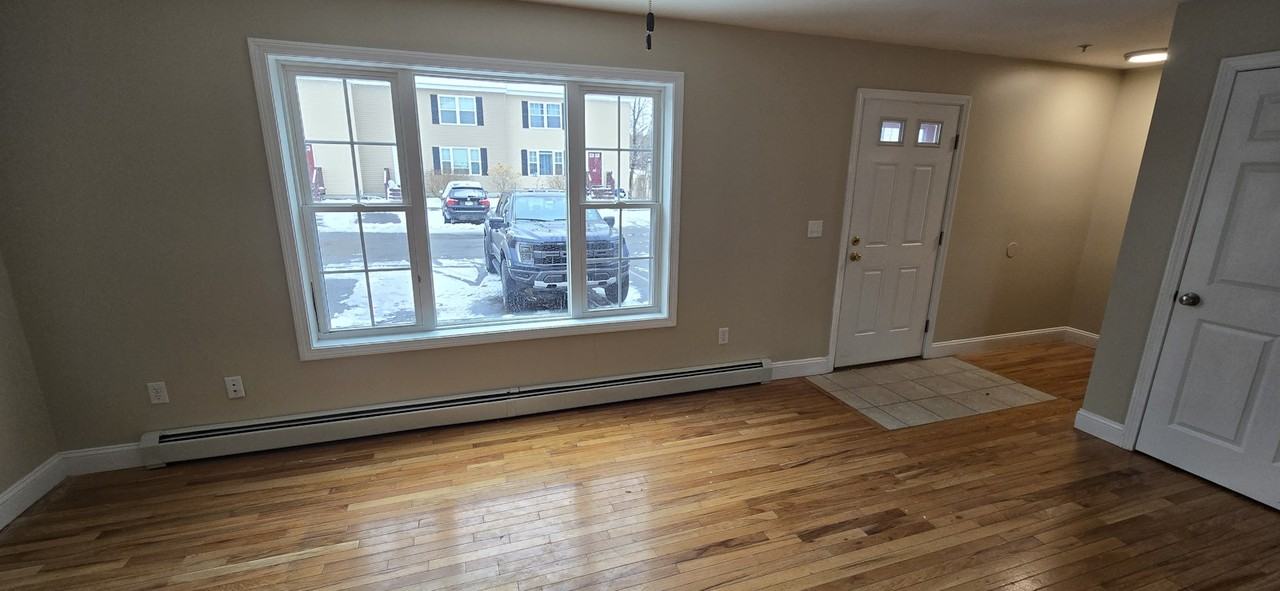 2 Station Lane, Unit 17 - Photo 5 of 12