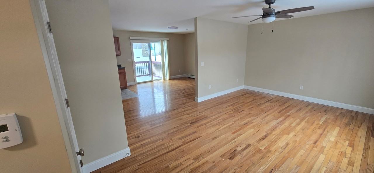 2 Station Lane, Unit 17 - Photo 6 of 12