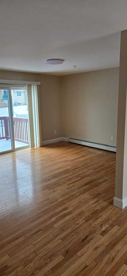 2 Station Lane, Unit 17 - Photo 7 of 12