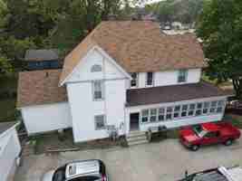 featured image of 311 W Main St #311