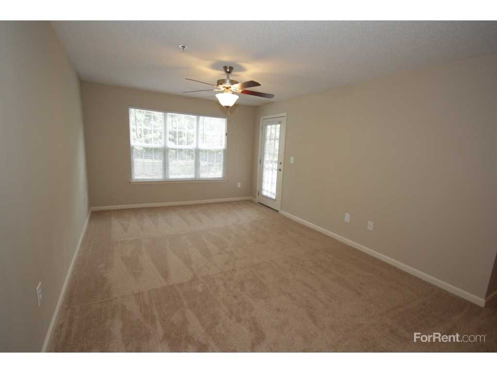 The View at Sugarloaf Apartments 5355 Sugarloaf Pkwy, Lawrenceville