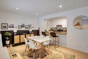 featured image of 34 Paradise Way #7