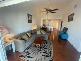 5752 Sabal Trace Dr #203 - Photo 1 of 1