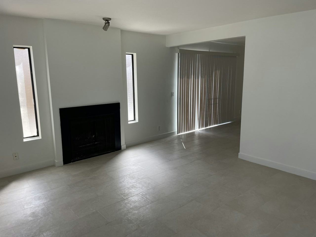 8072 Constantine Drive, Unit A - Photo 2 of 9