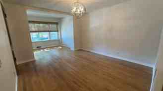 4548 N Long Ave #1 - Photo 1 of 1